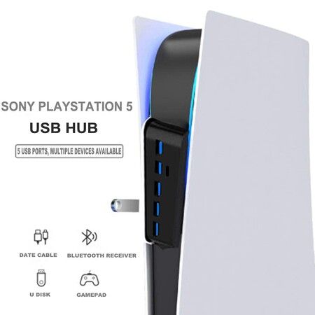 https://img.crazysales.com.au/products_pictures/354/354773_3145014_F.jpg