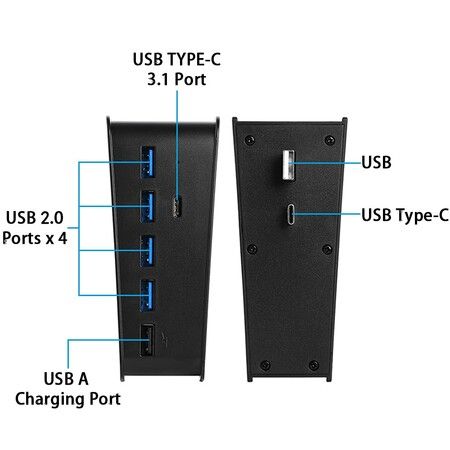 https://img.crazysales.com.au/products_pictures/354/354773_3145016_F.jpg