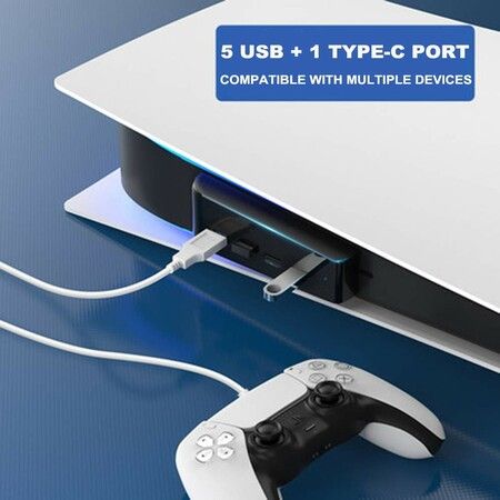 https://img.crazysales.com.au/products_pictures/354/354773_3145017_F.jpg
