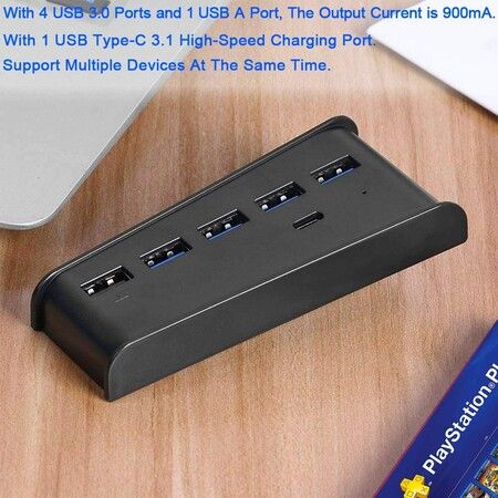 https://img.crazysales.com.au/products_pictures/354/354773_3145018_F.jpg