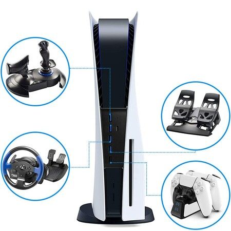 https://img.crazysales.com.au/products_pictures/354/354773_3145019_F.jpg