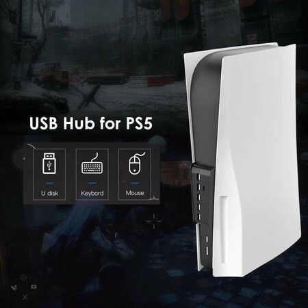 https://img.crazysales.com.au/products_pictures/354/354773_3145020_F.jpg