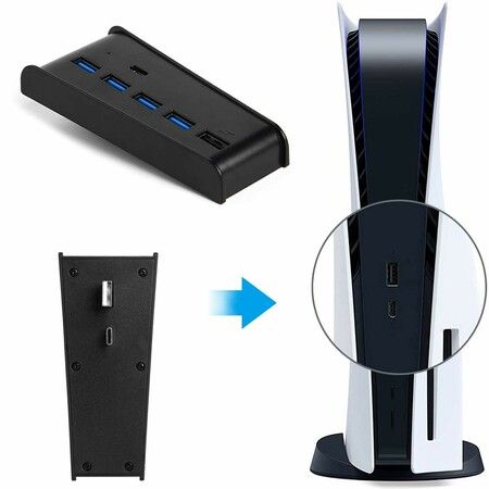 https://img.crazysales.com.au/products_pictures/354/354773_3145021_F.jpg