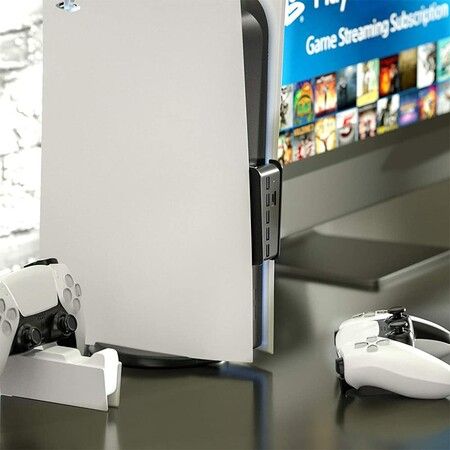 https://img.crazysales.com.au/products_pictures/354/354773_3145022_F.jpg