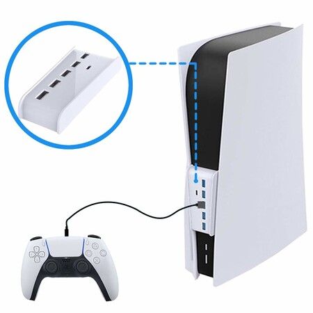 https://img.crazysales.com.au/products_pictures/354/354774_3145024_F.jpg