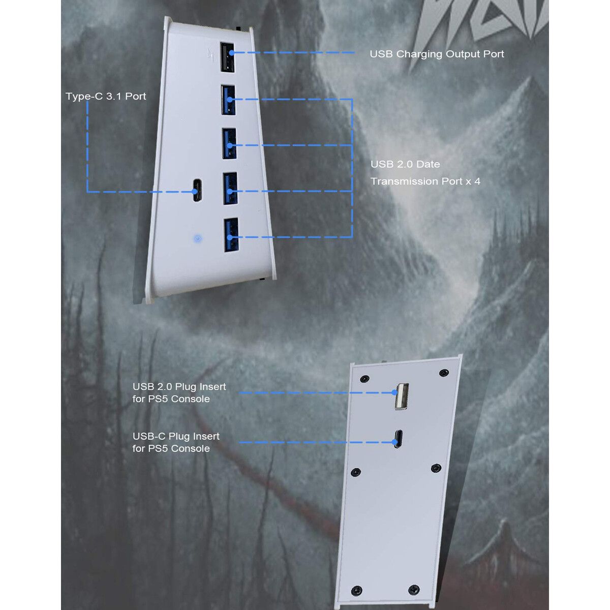 https://img.crazysales.com.au/products_pictures/354/354774_3145027_F.jpg