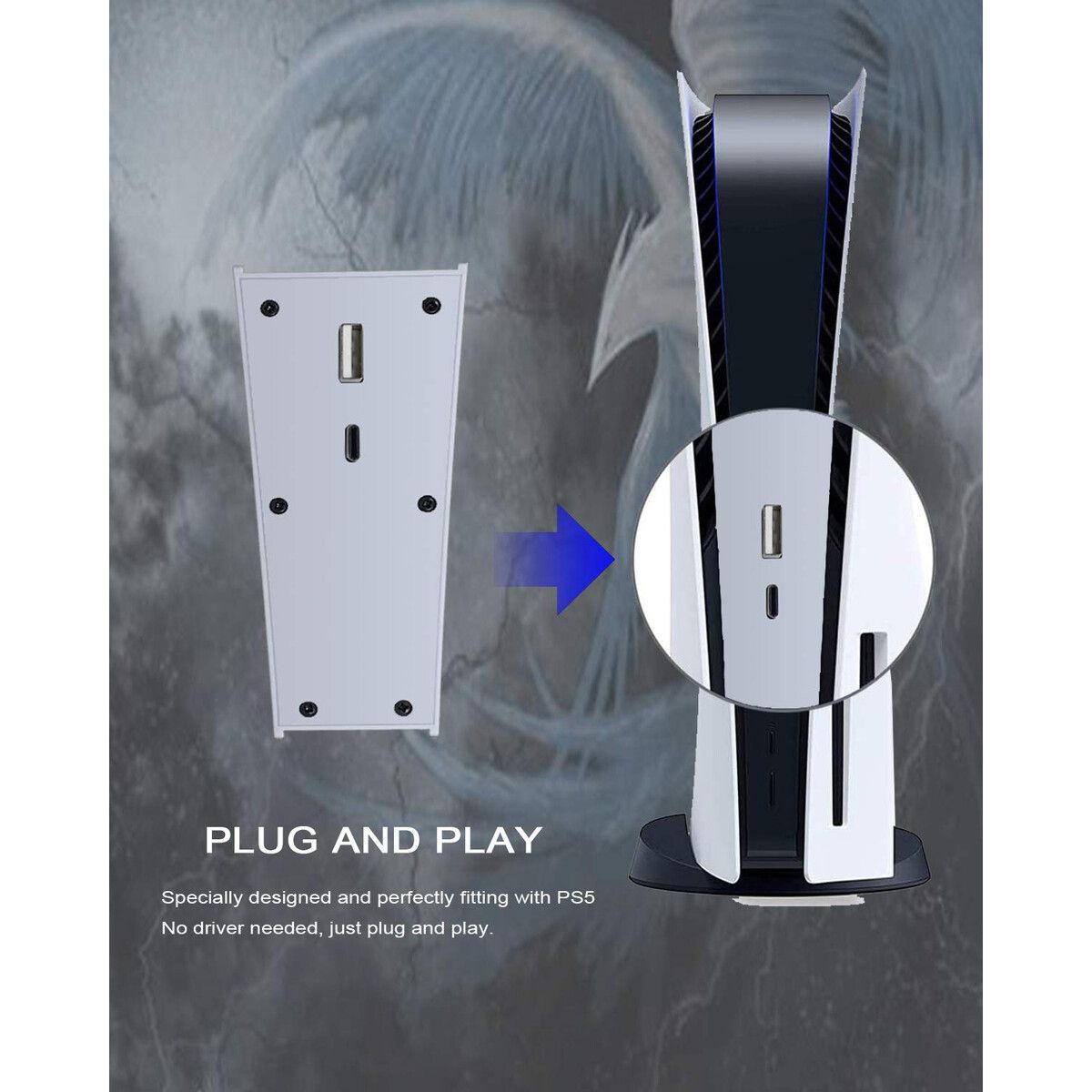 https://img.crazysales.com.au/products_pictures/354/354774_3145028_F.jpg