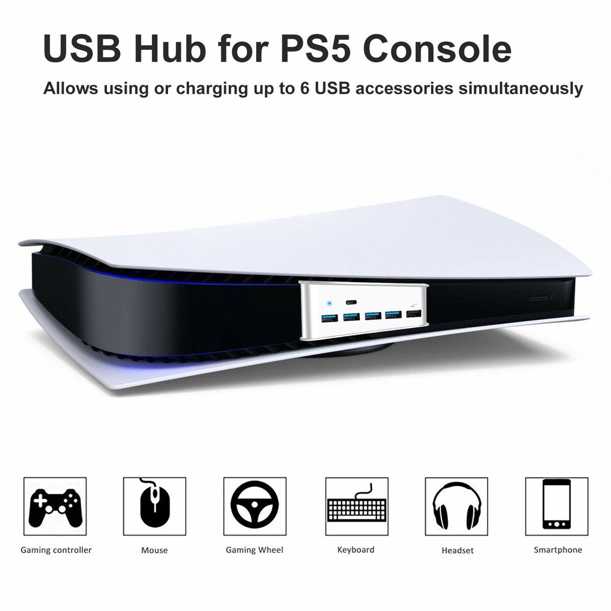 https://img.crazysales.com.au/products_pictures/354/354774_3145029_F.jpg