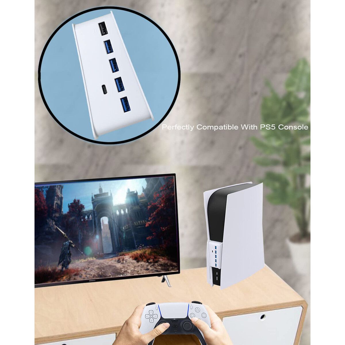 https://img.crazysales.com.au/products_pictures/354/354774_3145031_F.jpg