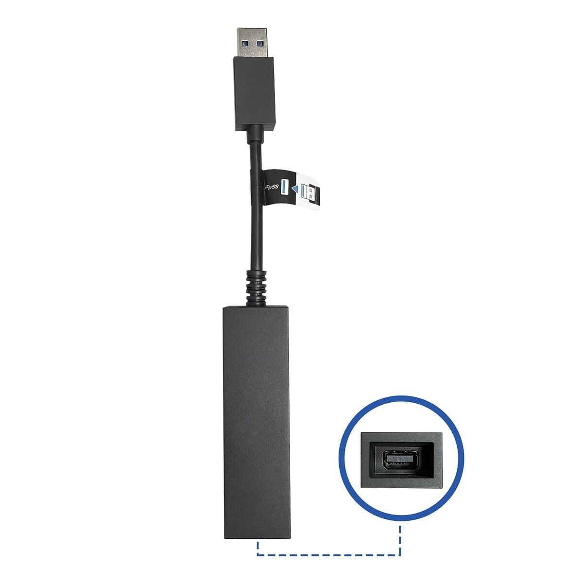 https://img.crazysales.com.au/products_pictures/354/354775_3145041_F.jpg