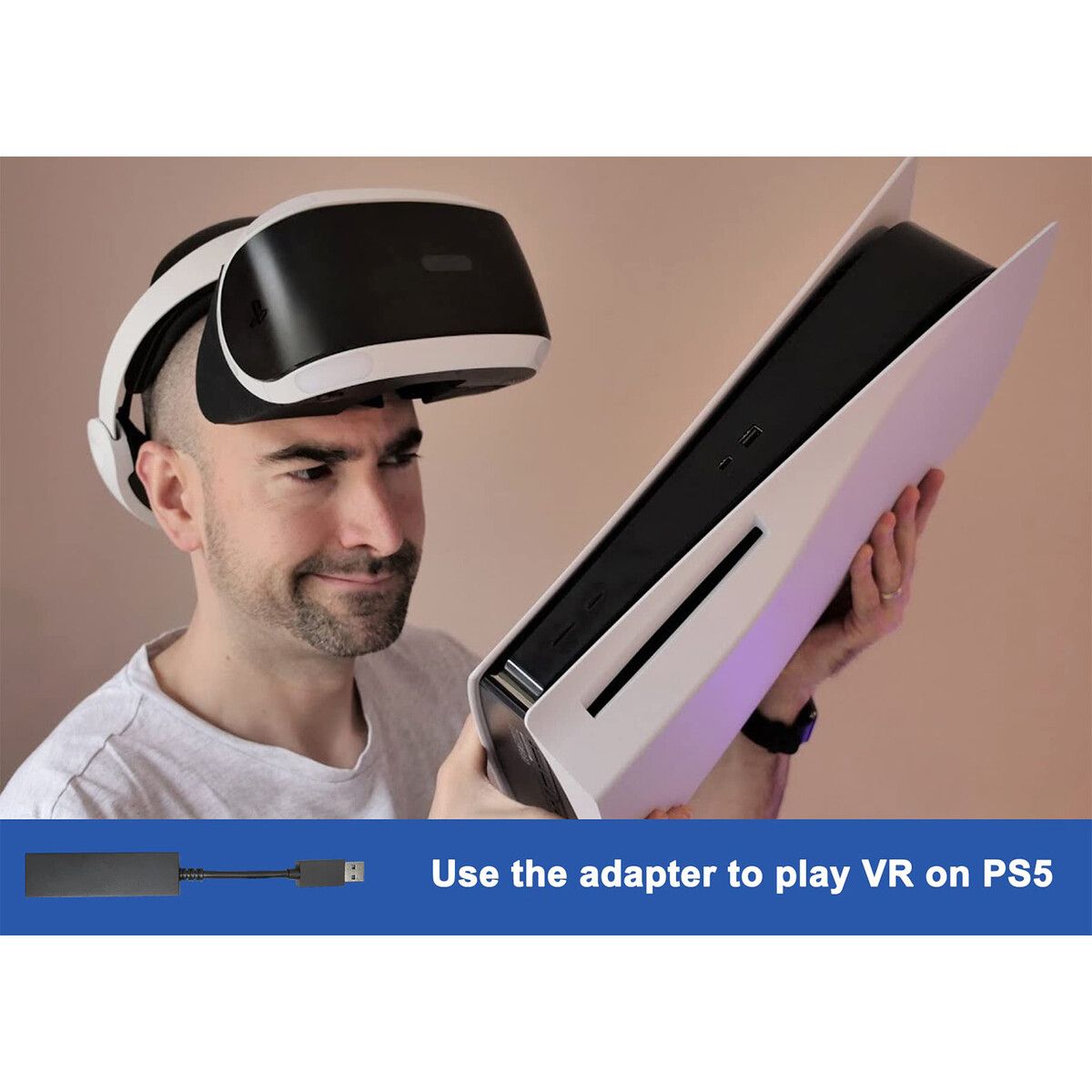 https://img.crazysales.com.au/products_pictures/354/354775_3145043_F.jpg