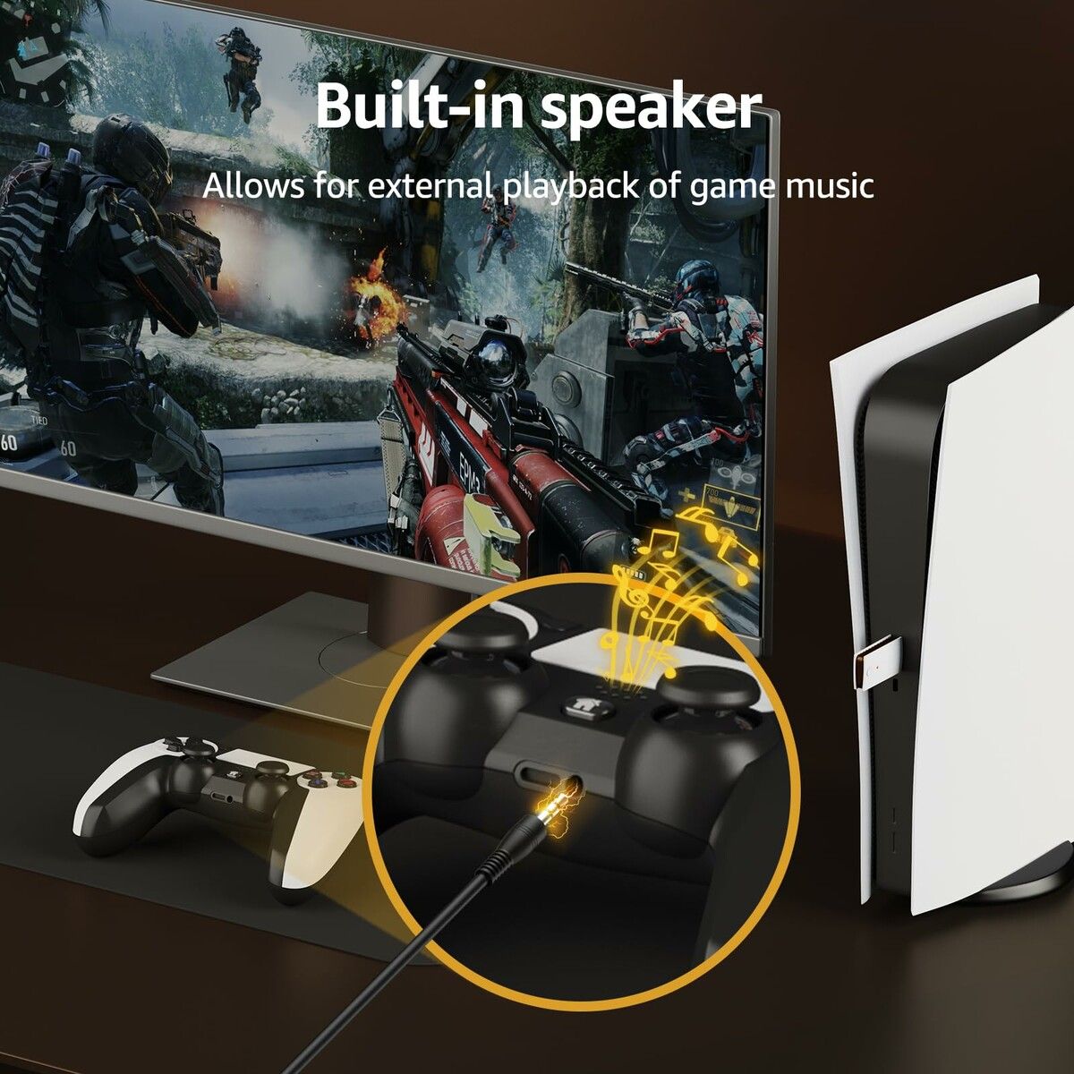 https://img.crazysales.com.au/products_pictures/354/354776_3145052_F.jpg