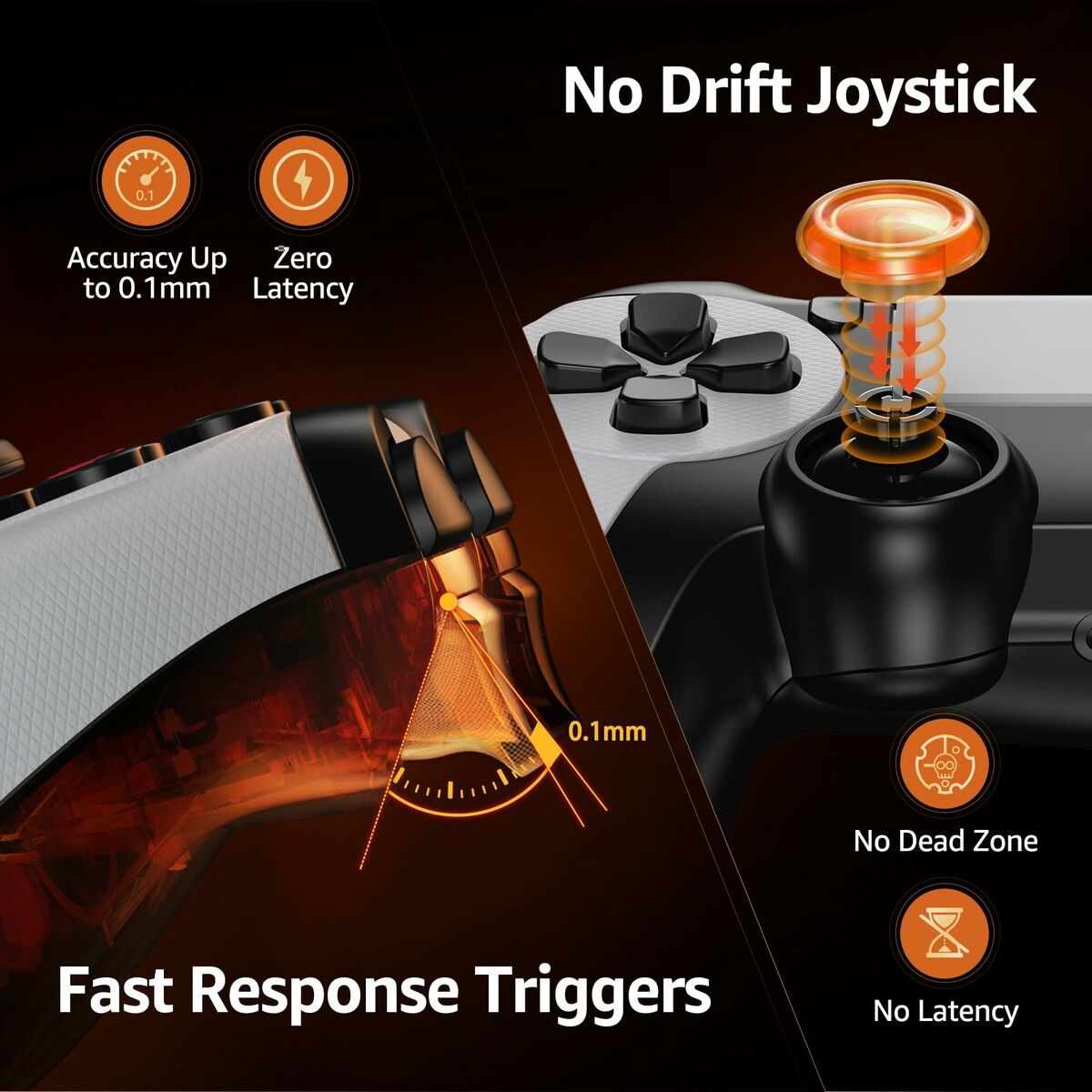 https://img.crazysales.com.au/products_pictures/354/354776_3145053_F.jpg