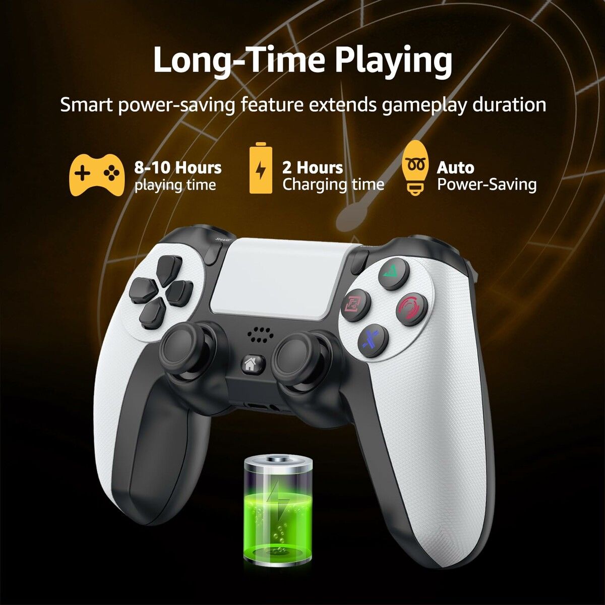 https://img.crazysales.com.au/products_pictures/354/354776_3145054_F.jpg
