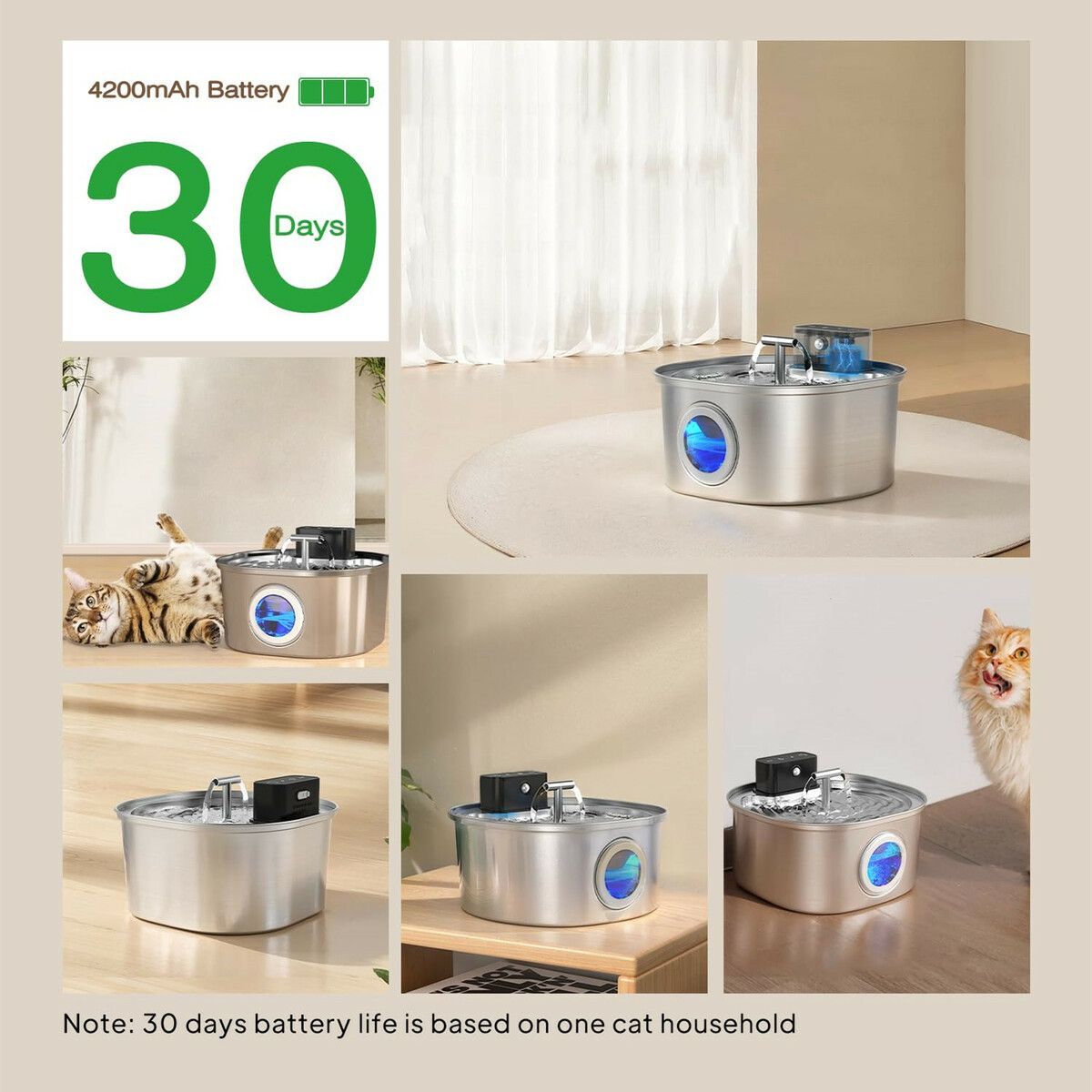 https://img.crazysales.com.au/products_pictures/354/354779_3145136_F.jpg