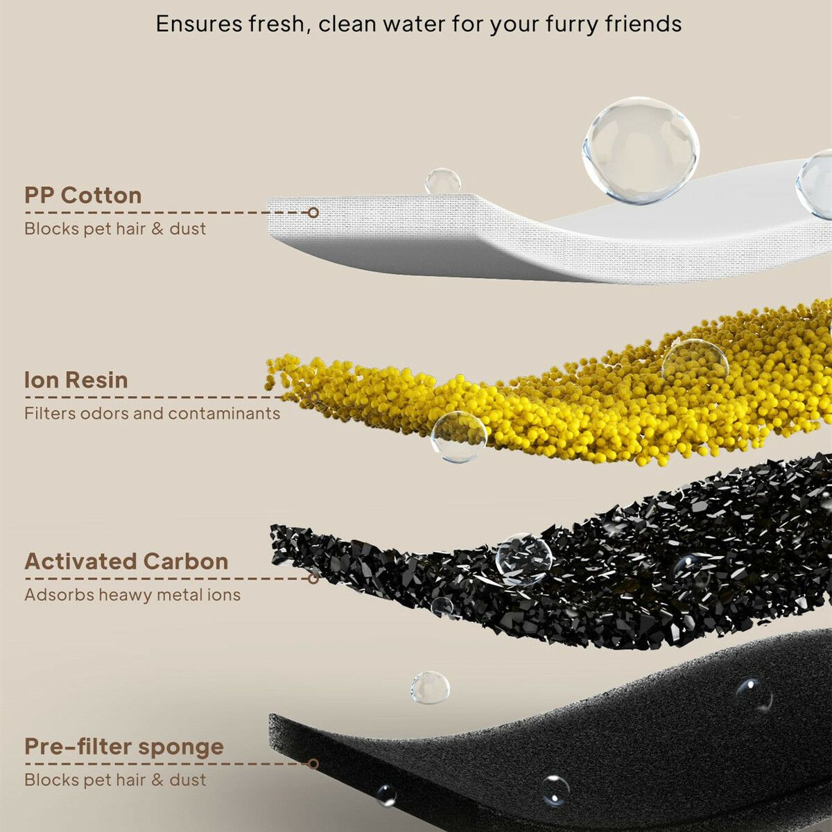 https://img.crazysales.com.au/products_pictures/354/354779_3145137_F.jpg