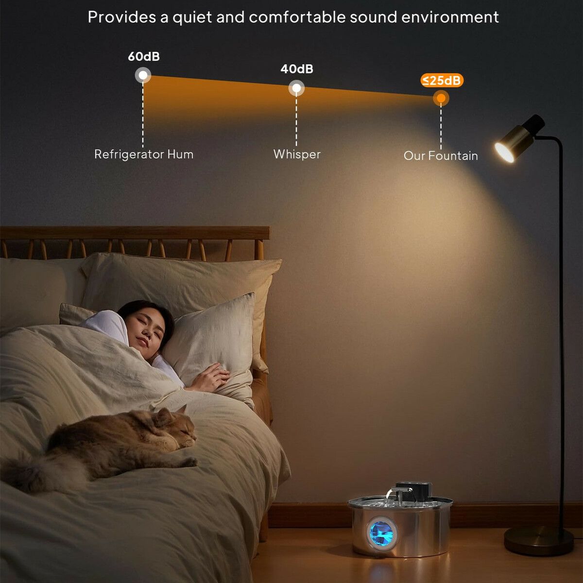 https://img.crazysales.com.au/products_pictures/354/354779_3145139_F.jpg