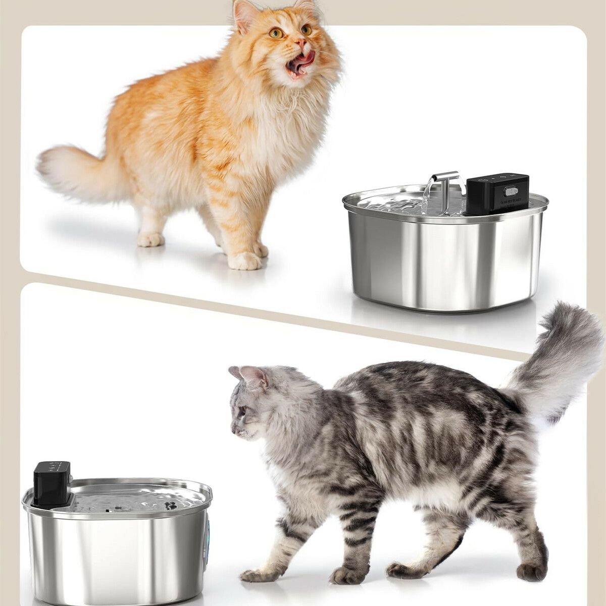 https://img.crazysales.com.au/products_pictures/354/354779_3145140_F.jpg