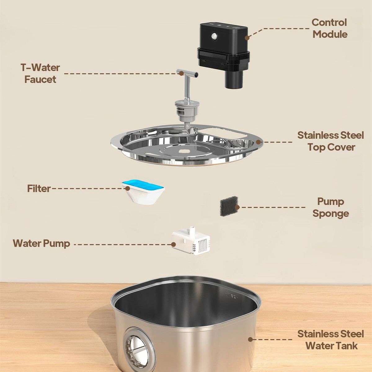 https://img.crazysales.com.au/products_pictures/354/354779_3145142_F.jpg