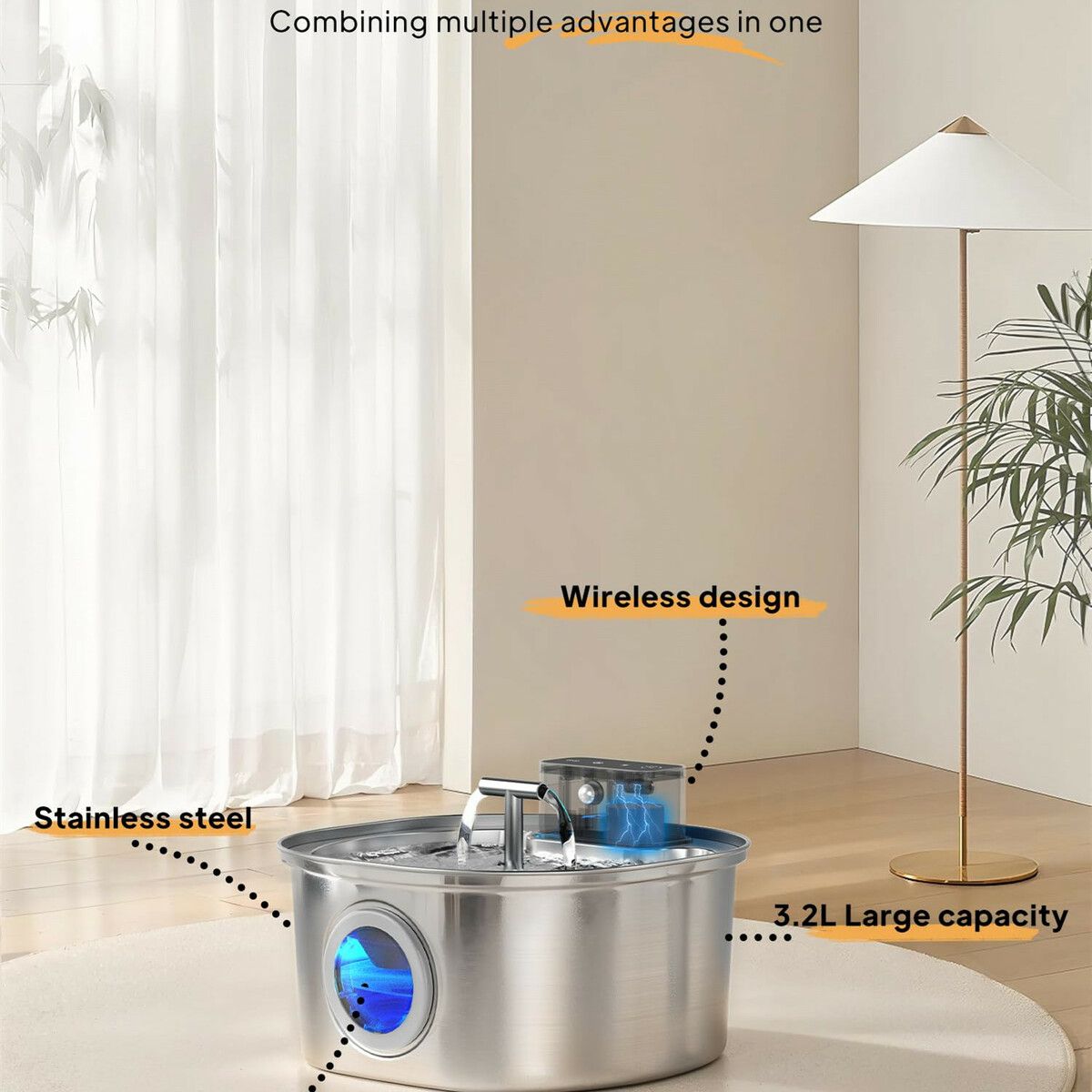 https://img.crazysales.com.au/products_pictures/354/354779_3145143_F.jpg