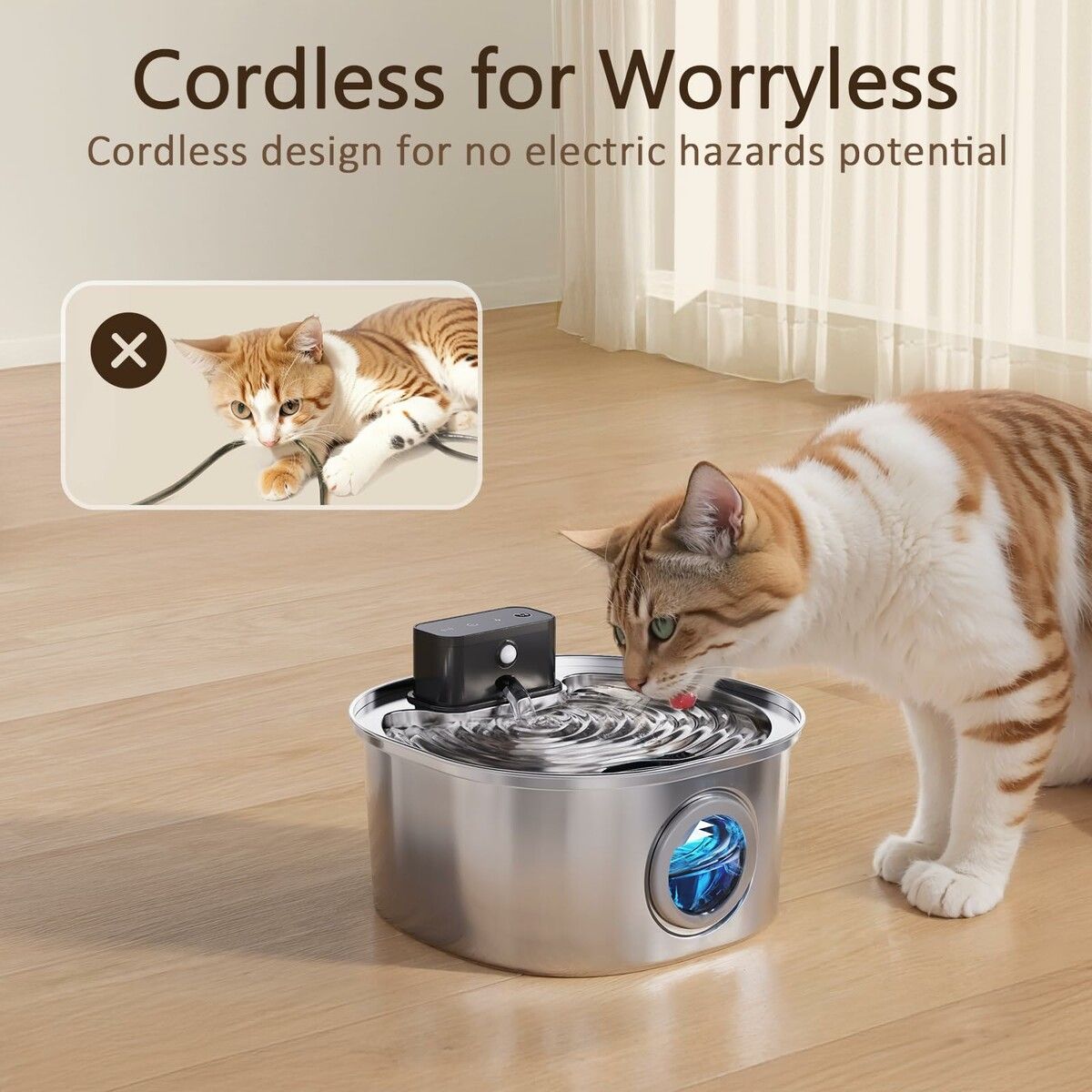 https://img.crazysales.com.au/products_pictures/354/354781_3145163_F.jpg