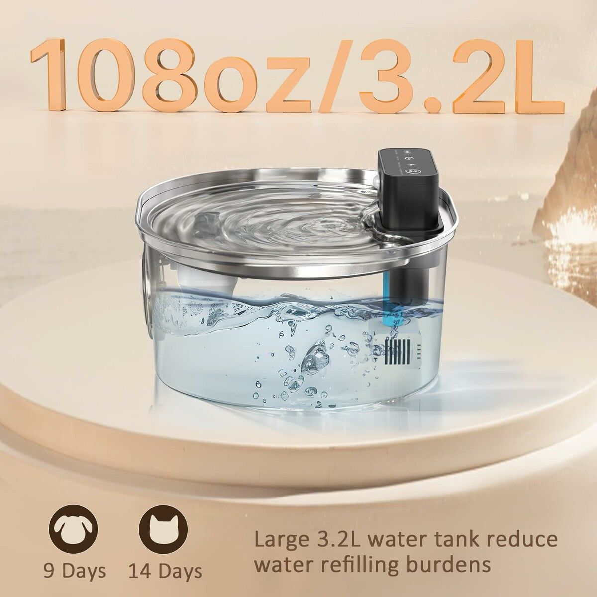 https://img.crazysales.com.au/products_pictures/354/354781_3145164_F.jpg