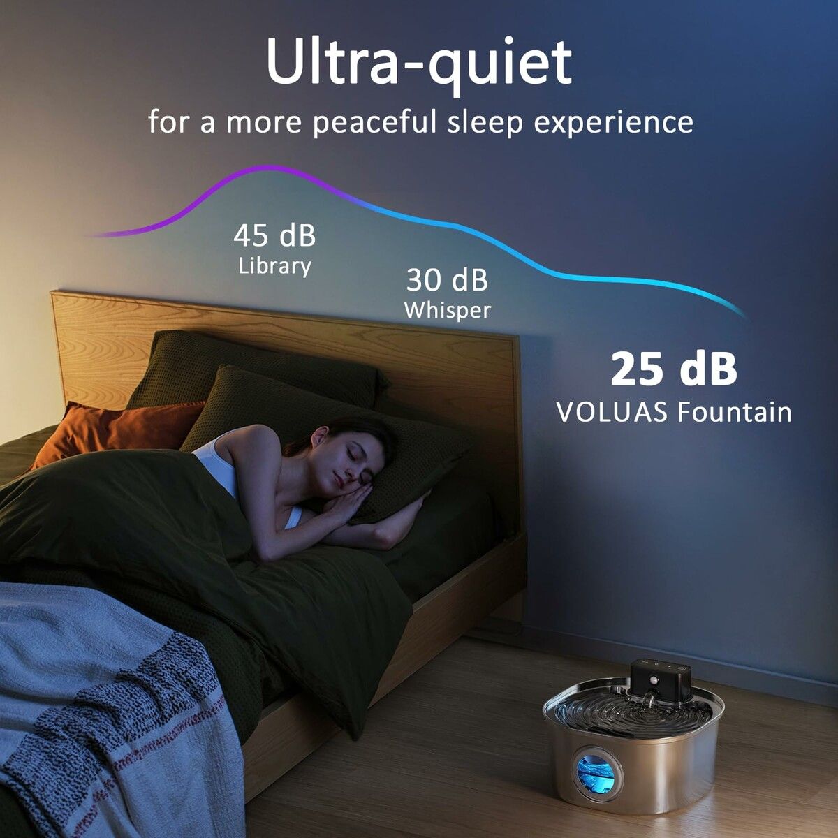 https://img.crazysales.com.au/products_pictures/354/354781_3145165_F.jpg