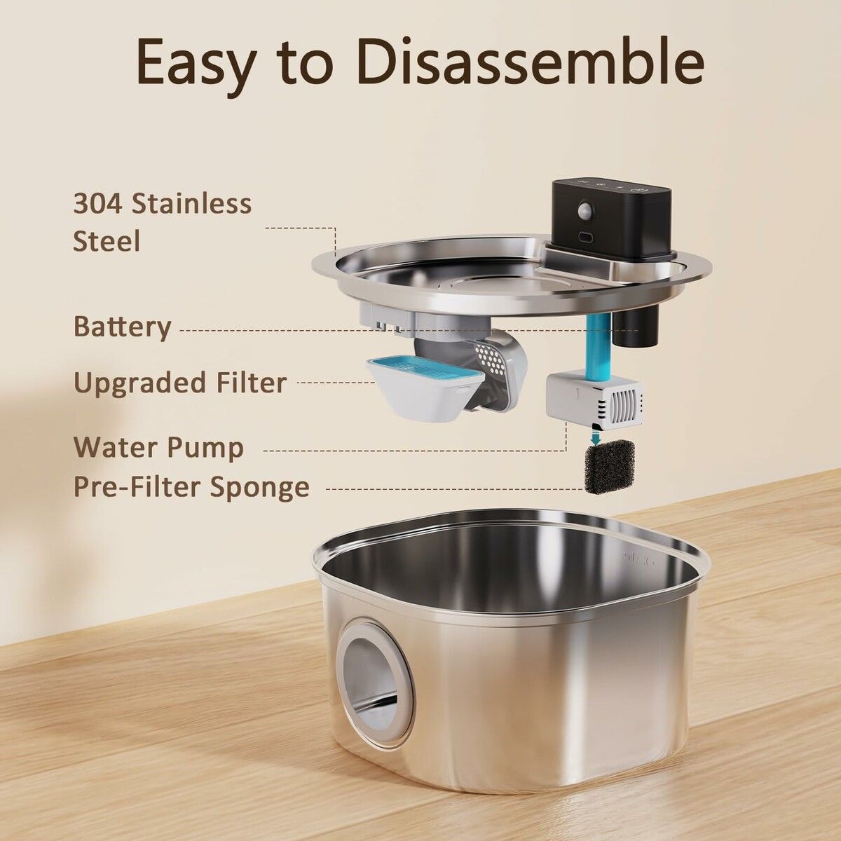https://img.crazysales.com.au/products_pictures/354/354781_3145167_F.jpg