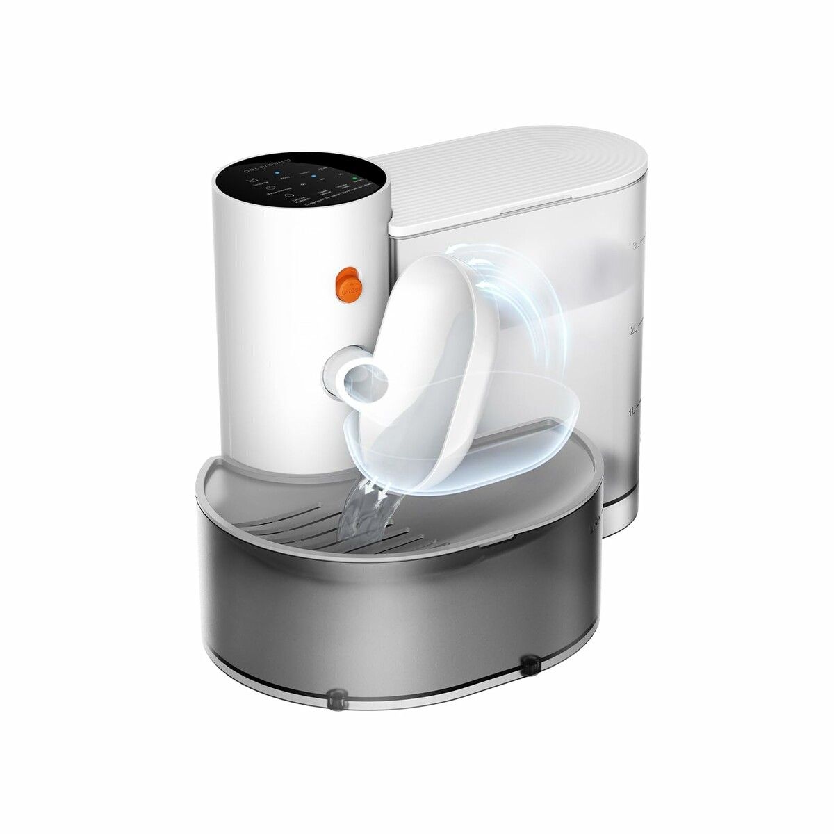 https://img.crazysales.com.au/products_pictures/354/354782_3145176_F.jpg