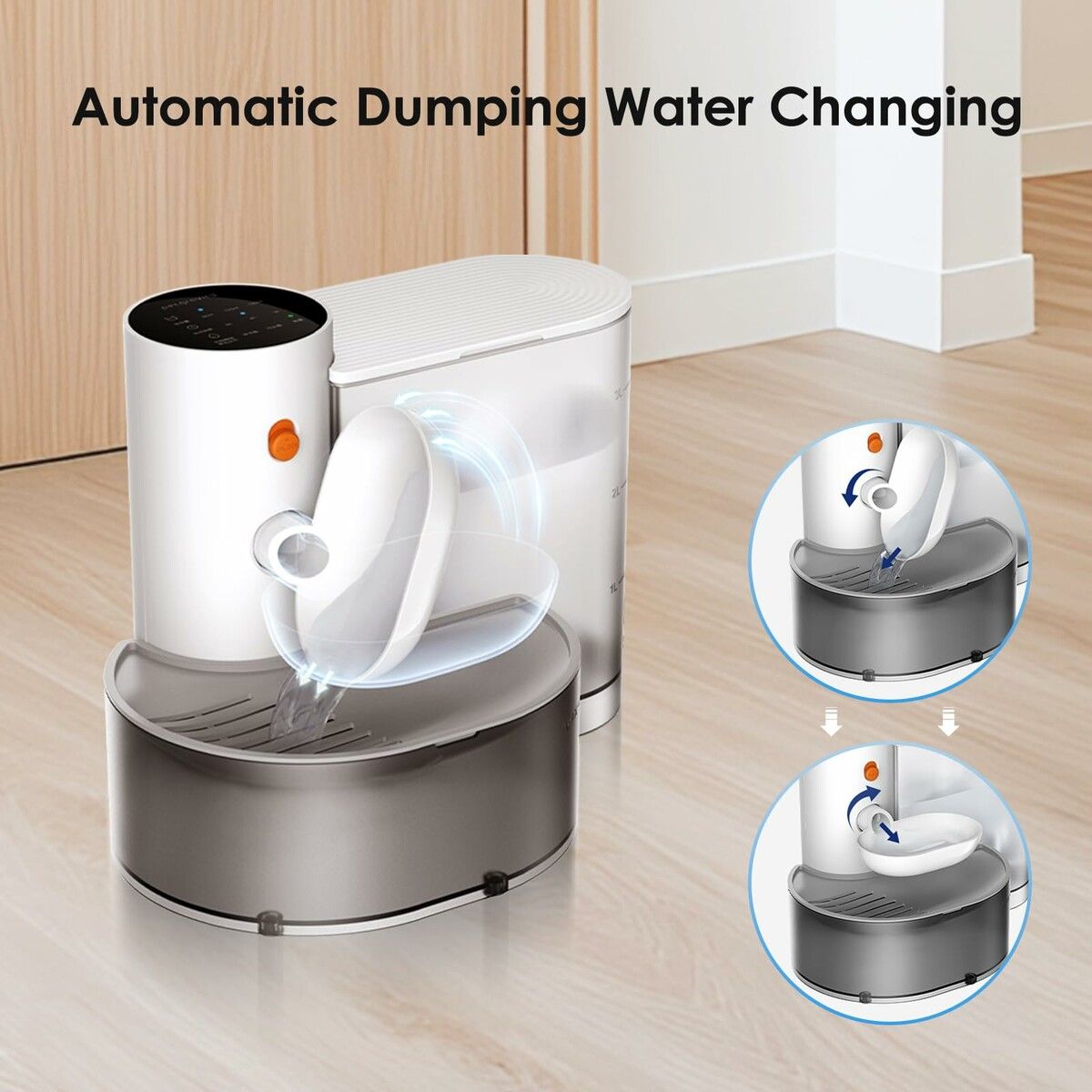 https://img.crazysales.com.au/products_pictures/354/354782_3145177_F.jpg