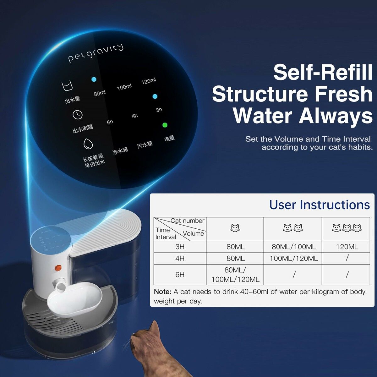 https://img.crazysales.com.au/products_pictures/354/354782_3145178_F.jpg