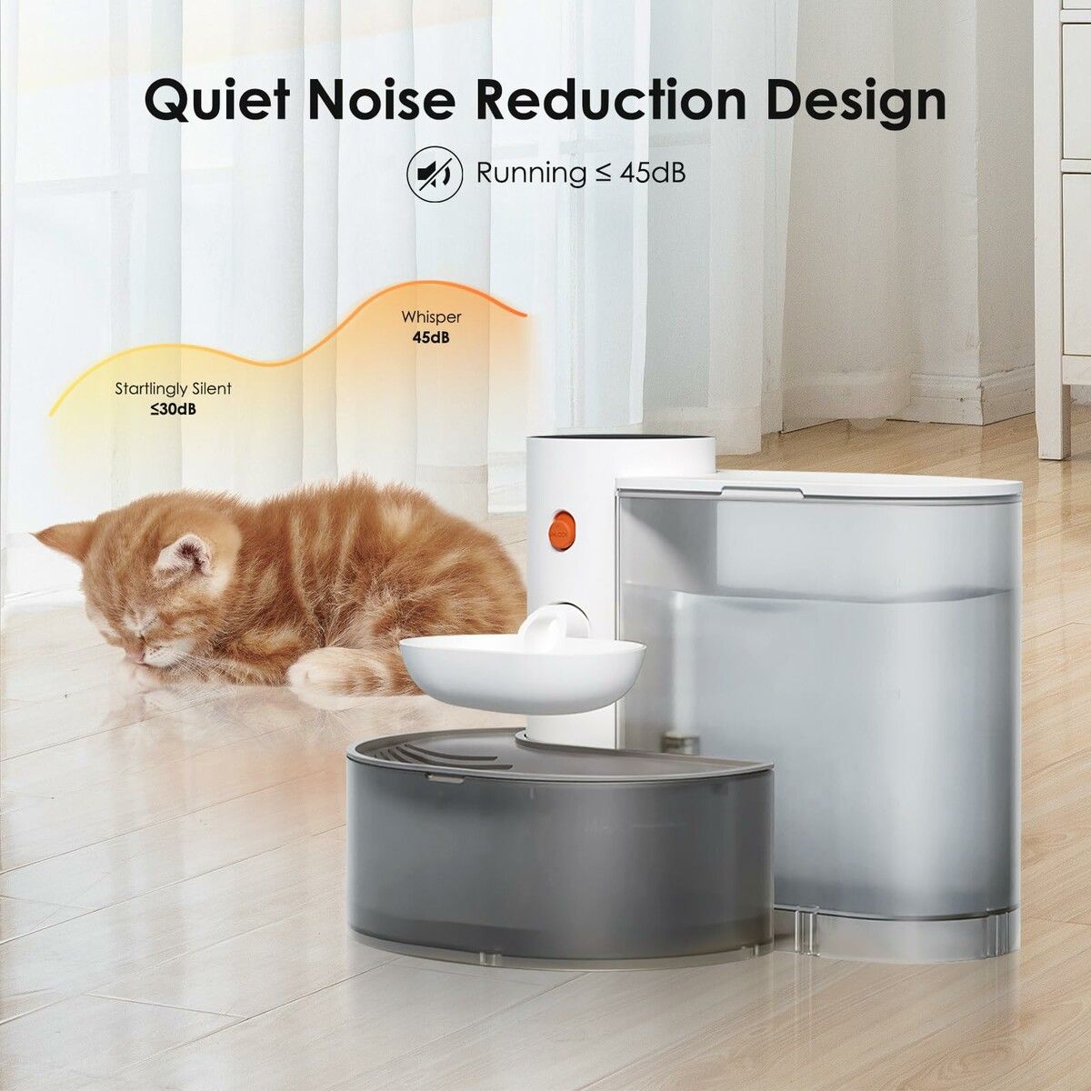 https://img.crazysales.com.au/products_pictures/354/354782_3145179_F.jpg