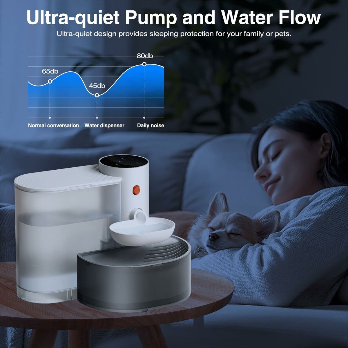 https://img.crazysales.com.au/products_pictures/354/354782_3145186_F.jpg