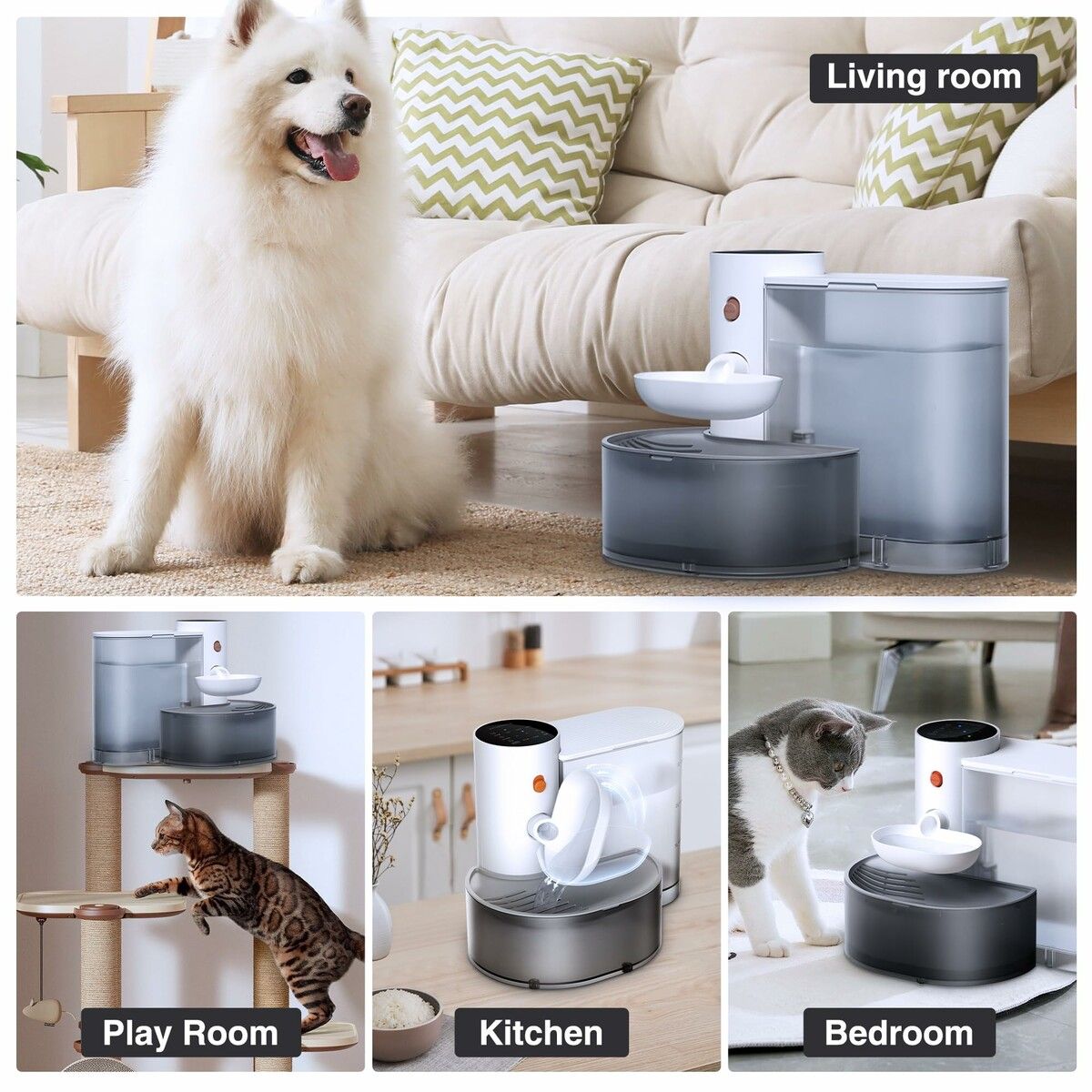 https://img.crazysales.com.au/products_pictures/354/354782_3145187_F.jpg