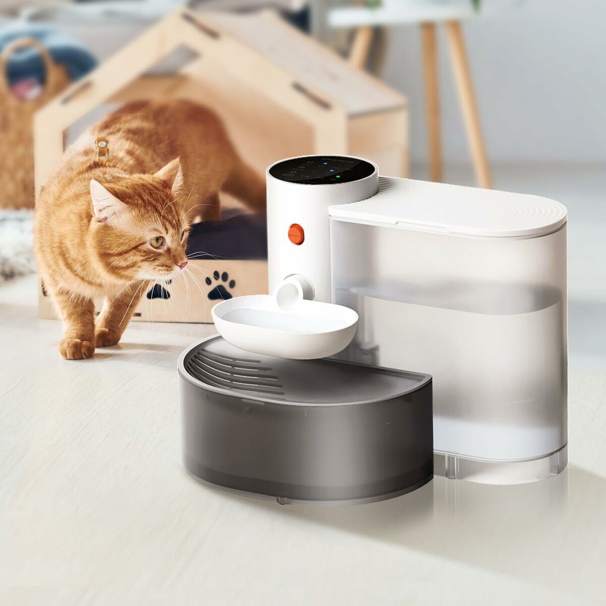 https://img.crazysales.com.au/products_pictures/354/354782_3145189_F.jpg