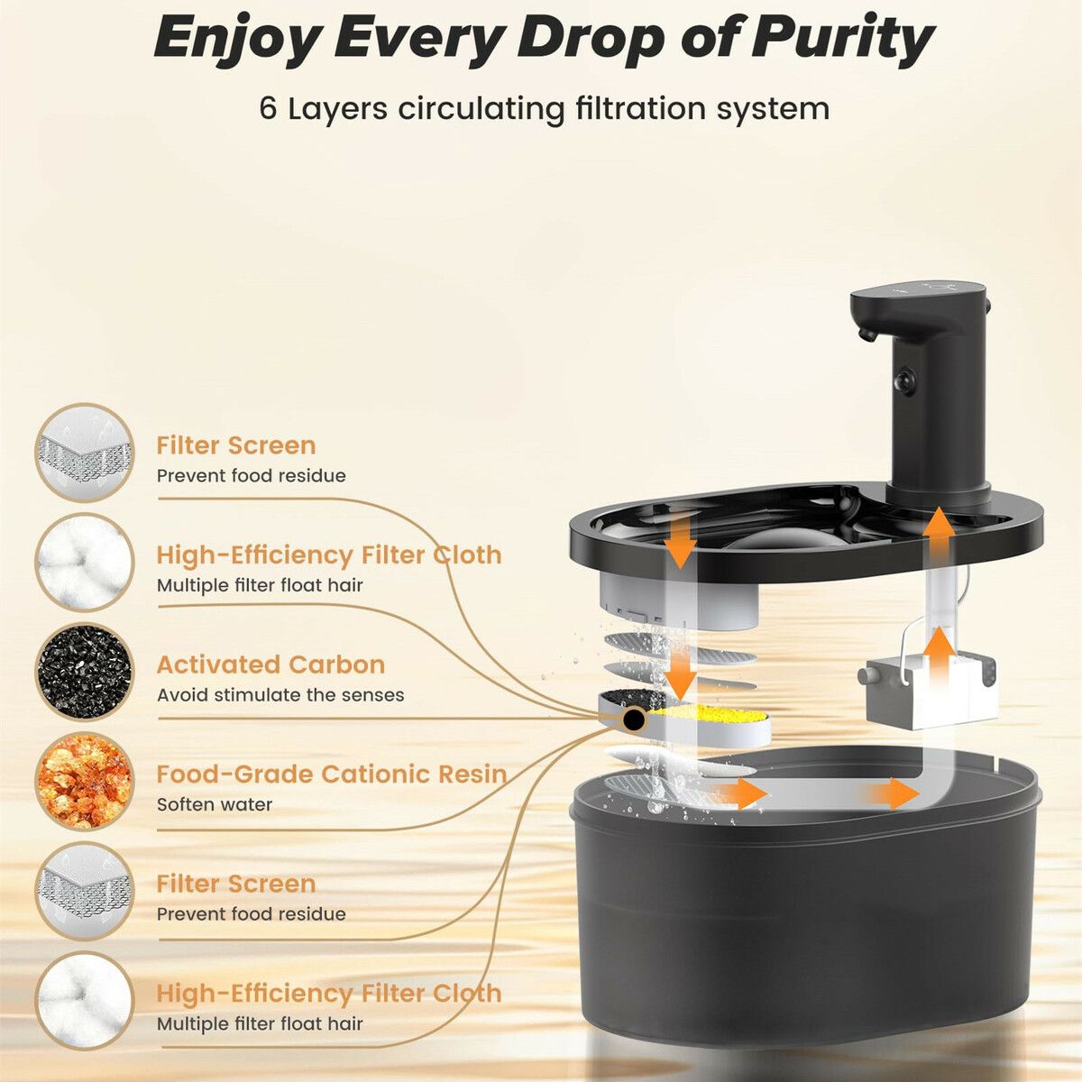 https://img.crazysales.com.au/products_pictures/354/354783_3145198_F.jpg