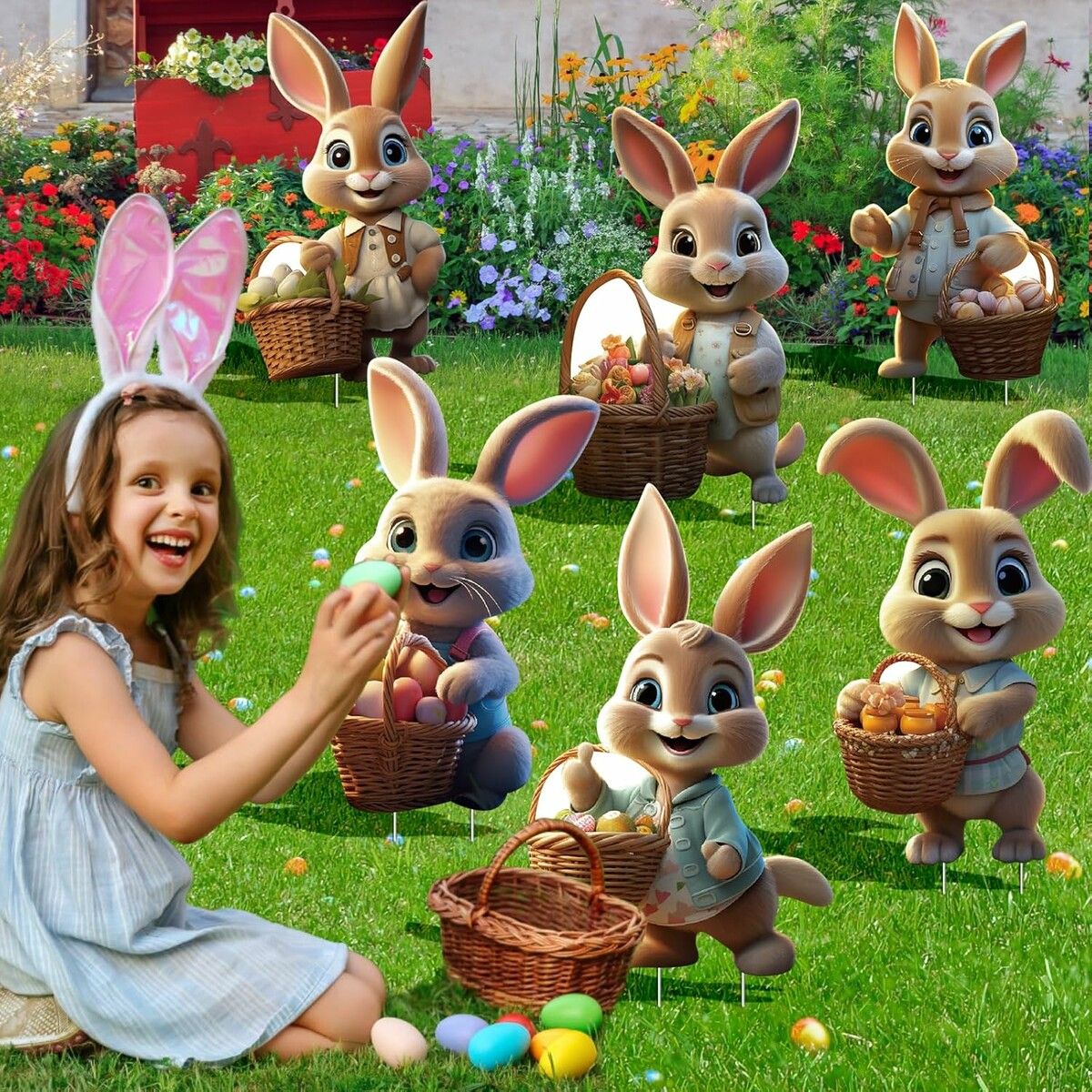 https://img.crazysales.com.au/products_pictures/354/354787_3145251_F.jpg