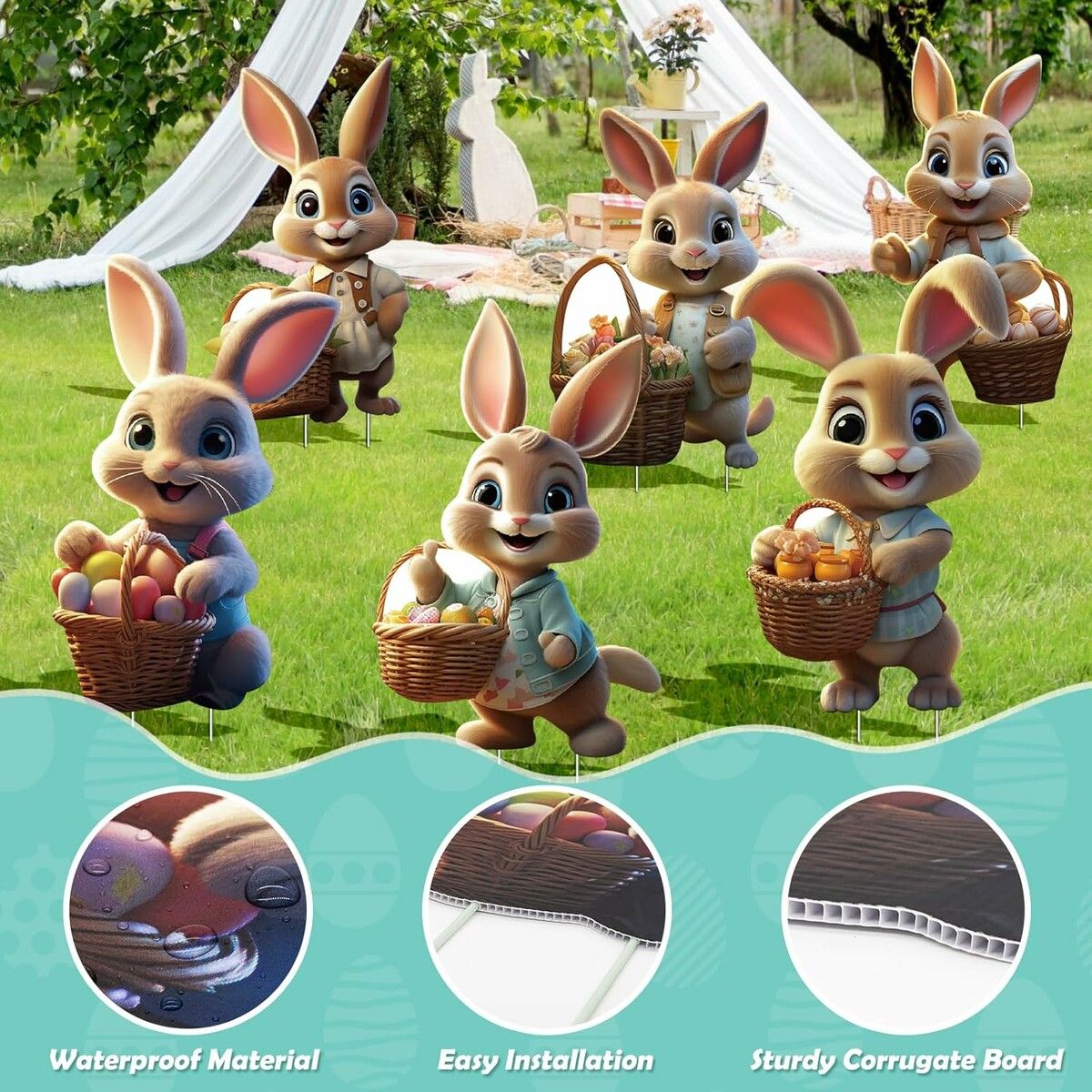 https://img.crazysales.com.au/products_pictures/354/354787_3145255_F.jpg