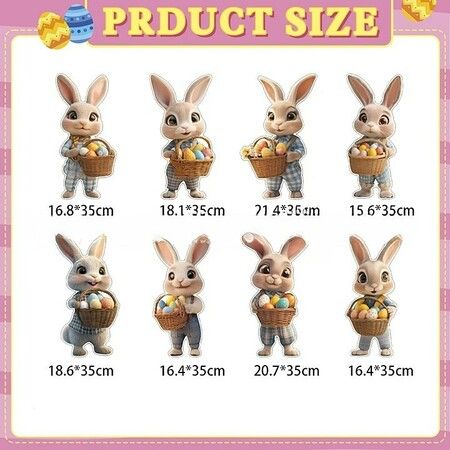 https://img.crazysales.com.au/products_pictures/354/354789_3145266_F.jpg