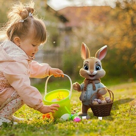 https://img.crazysales.com.au/products_pictures/354/354789_3145269_F.jpg