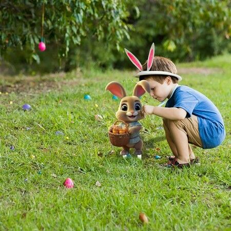 https://img.crazysales.com.au/products_pictures/354/354789_3145270_F.jpg