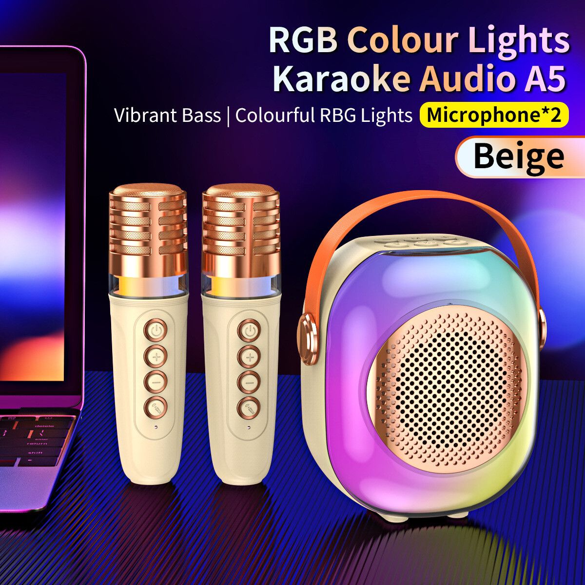 https://img.crazysales.com.au/products_pictures/354/354791_3145293_F.jpg