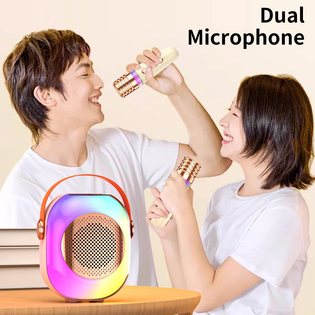 https://img.crazysales.com.au/products_pictures/354/354791_3145294_F.jpg