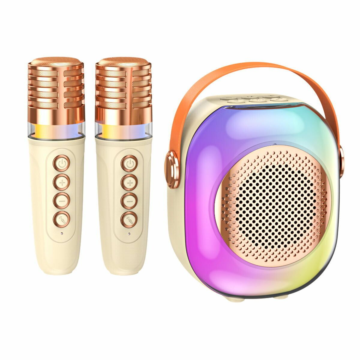 https://img.crazysales.com.au/products_pictures/354/354791_3145295_F.jpg
