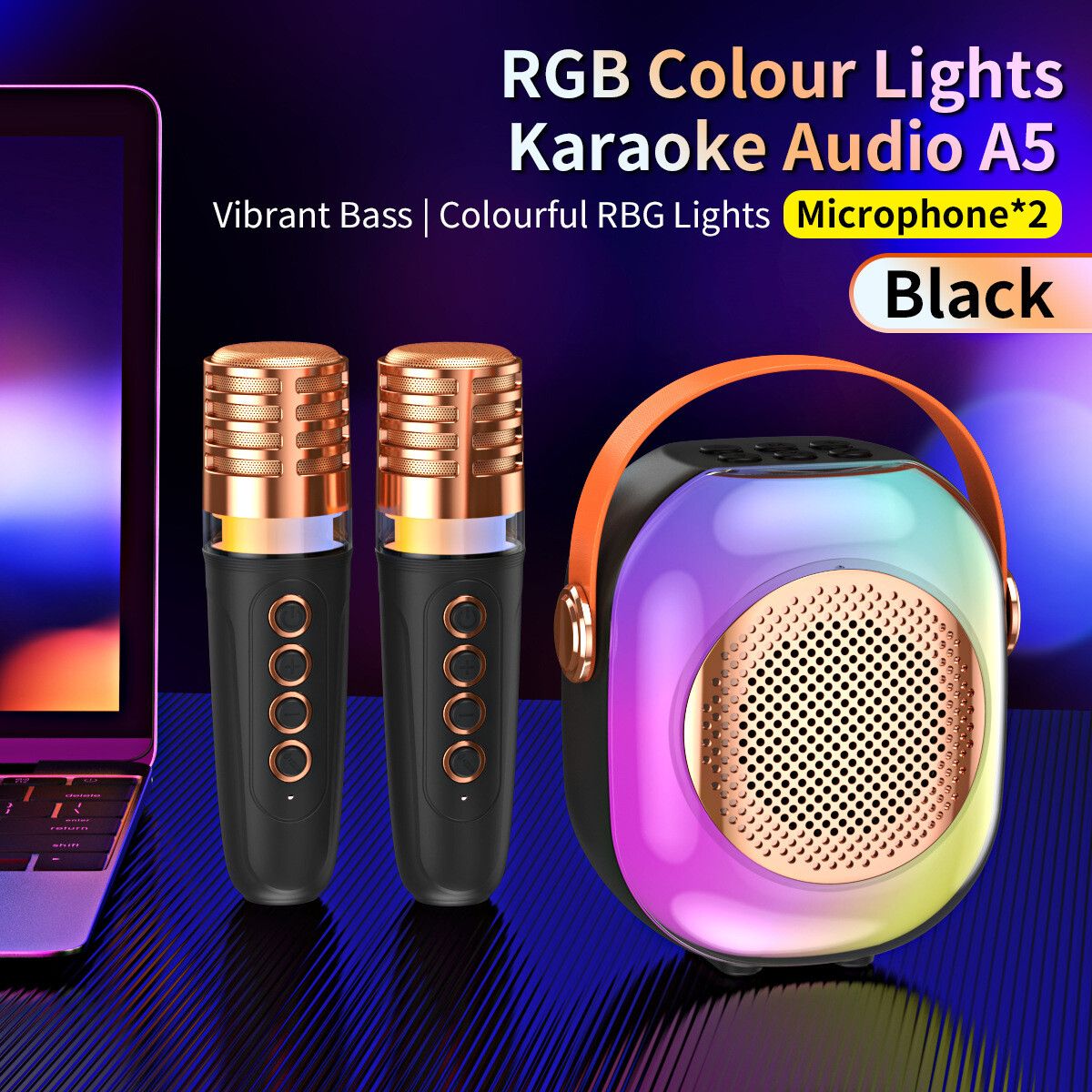 https://img.crazysales.com.au/products_pictures/354/354792_3145303_F.jpg