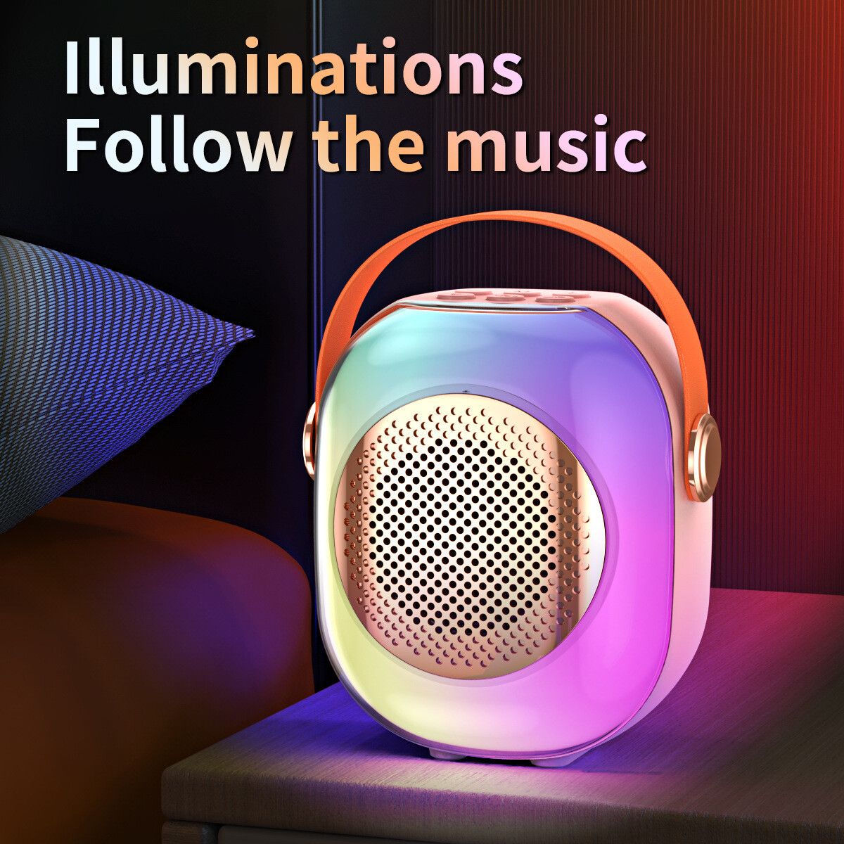 https://img.crazysales.com.au/products_pictures/354/354792_3145304_F.jpg