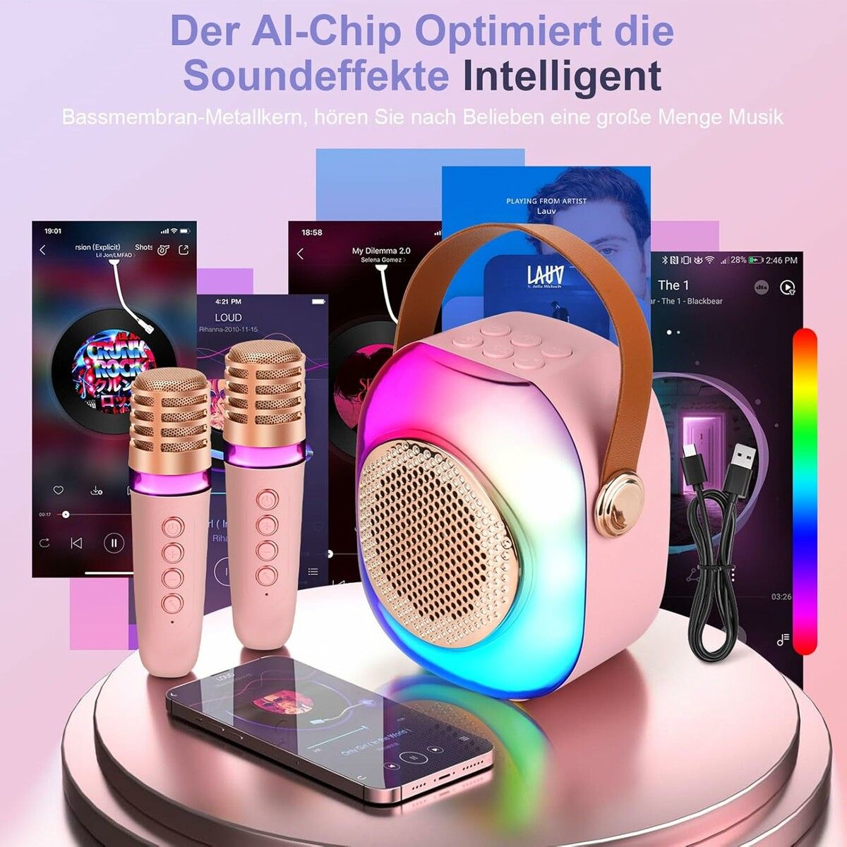 https://img.crazysales.com.au/products_pictures/354/354793_3145308_F.jpg