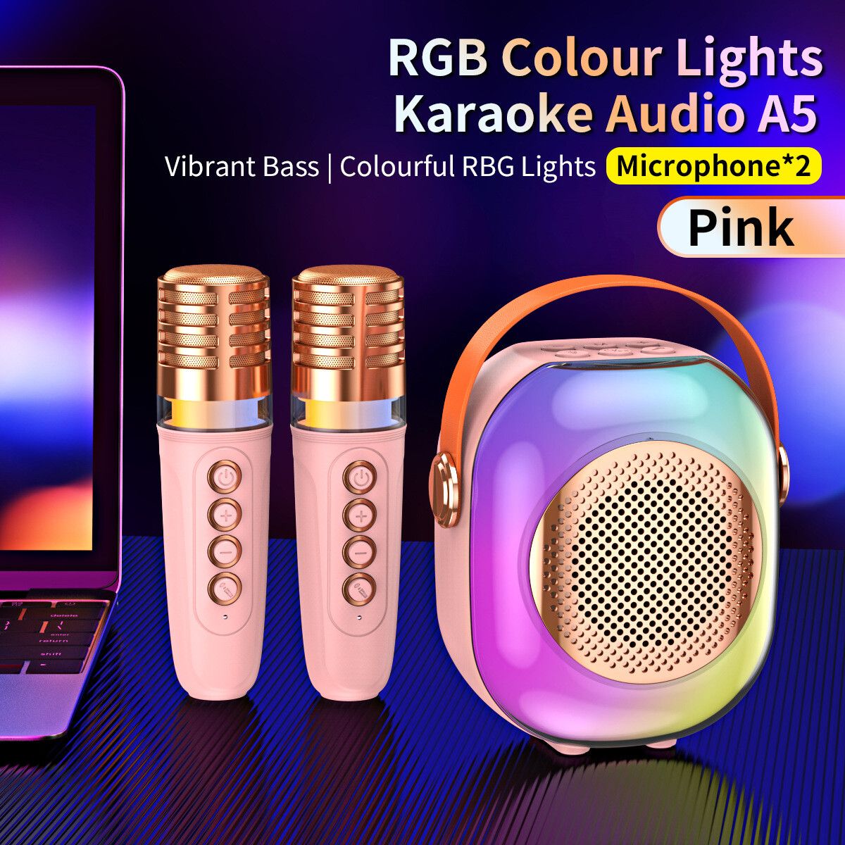 https://img.crazysales.com.au/products_pictures/354/354793_3145312_F.jpg