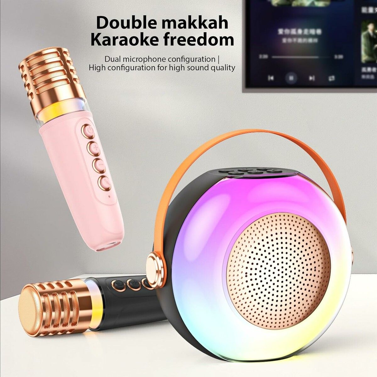 https://img.crazysales.com.au/products_pictures/354/354794_3145315_F.jpg