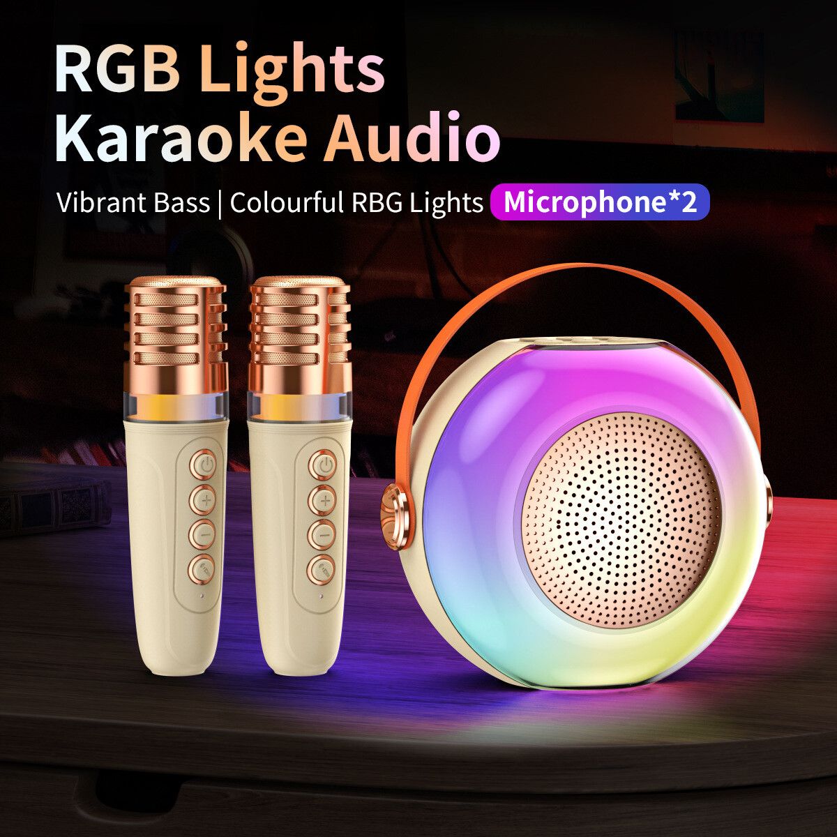 https://img.crazysales.com.au/products_pictures/354/354794_3145316_F.jpg